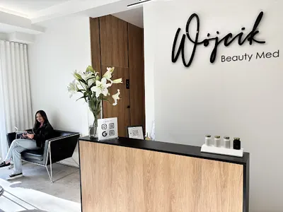 Wójcik BeautyMed- Medycyna Estetyczna| Laseroterapia| Kosmetologia|Lek.Neurolog| Gab.Psychoterapii| Częstochowa